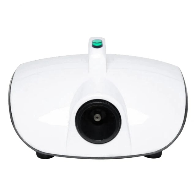 $37.99 Car Atomization Disinfectant Machine Stomizing Bacteria Indoor Car Deodorant Sterilizes To The Formaldehyde Fog Machine 220V