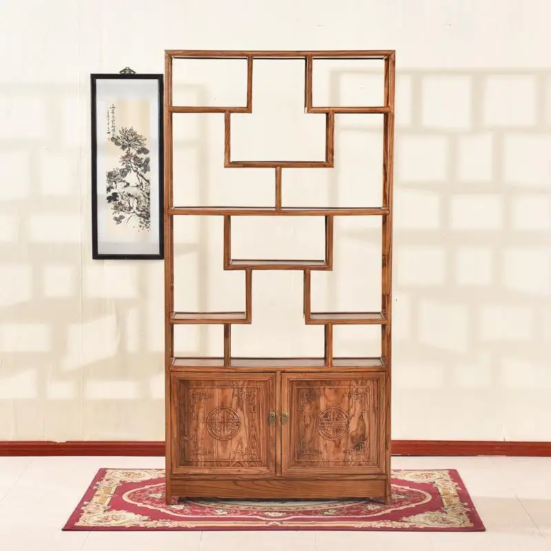 Version E Vinho Mesa Sala стол для гостиной Vetrinetta Da Esposizione Dolabi Meja габинет для хранения мебели Mueble барная полка винный шкаф - Цвет: Version E
