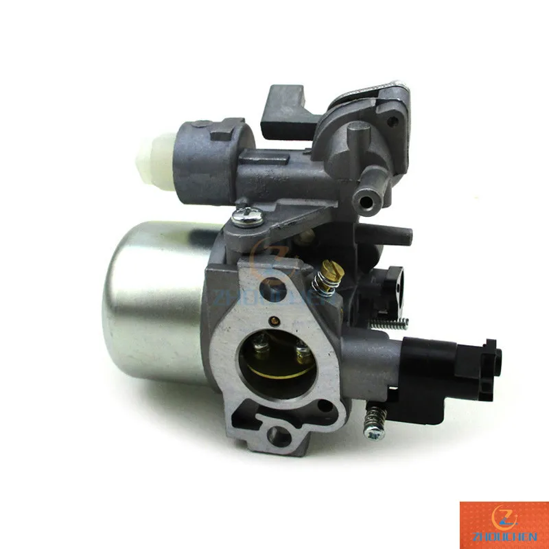 Карбюратор для Subaru Robin EX17 двигатель Mikuni#277-62301-30 карбюратор Замена