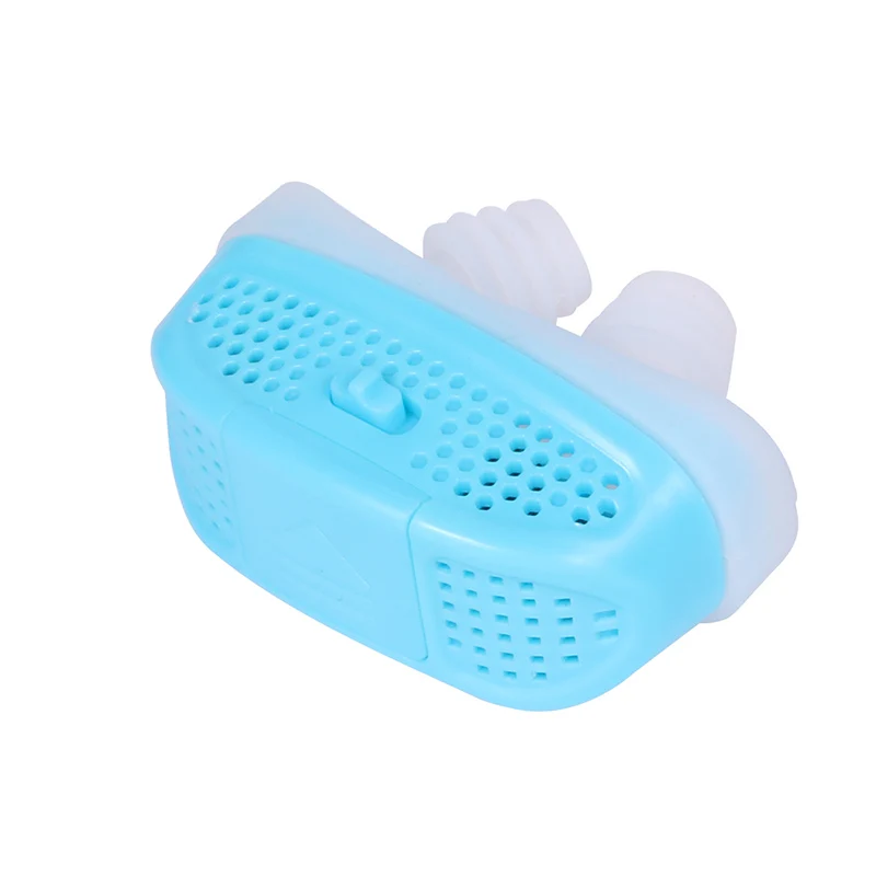 anti snoring detail 1 (18)