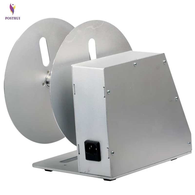 O1CN011LnamZCXbFOVJ9w_!!1949511344