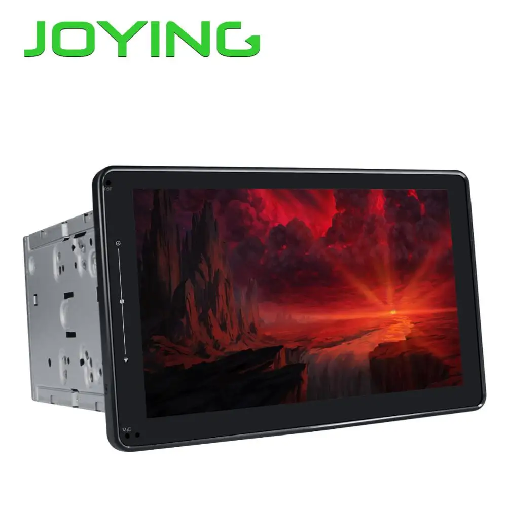 Sale 8"Head Unit Octa Core 2GB+32GB HD 1280*720 Android 8.1 Car Radio Stereo Double 2Din Universal No DVD Player Built-in DSP Mirror 3 Sale 8"Head Unit Octa Core 2GB+32GB HD 1280*720 Android 8.1 Car Radio Stereo Double 2Din Universal No DVD Player Built-in DSP Mirror 3