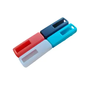 

1PC For Lotoo PAW S1 Player Soft Silicone Case Full Shell Skin Shockproof Cover Housing Sleeve Case Protective R0K8