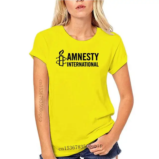 Unisex T Shirt Short Sleeve Tee 