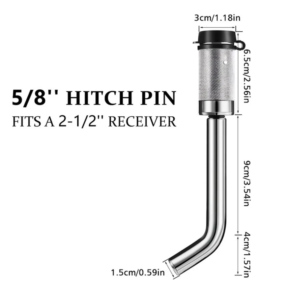 YB708500-S-707-1