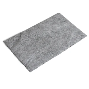 

Humidifier Activated Carbon Filter Replacement Part Cleaning FZ-C70VFS