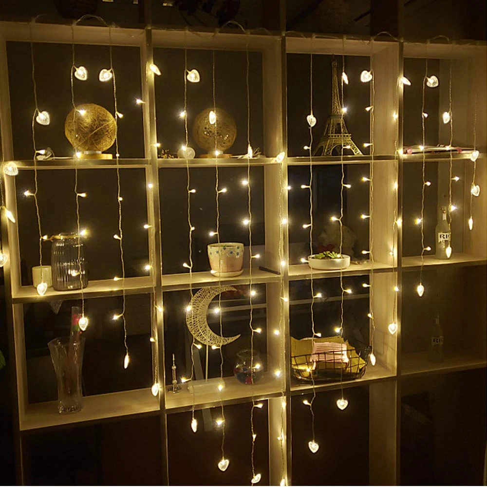 616CPiaQtyL._SL1000_