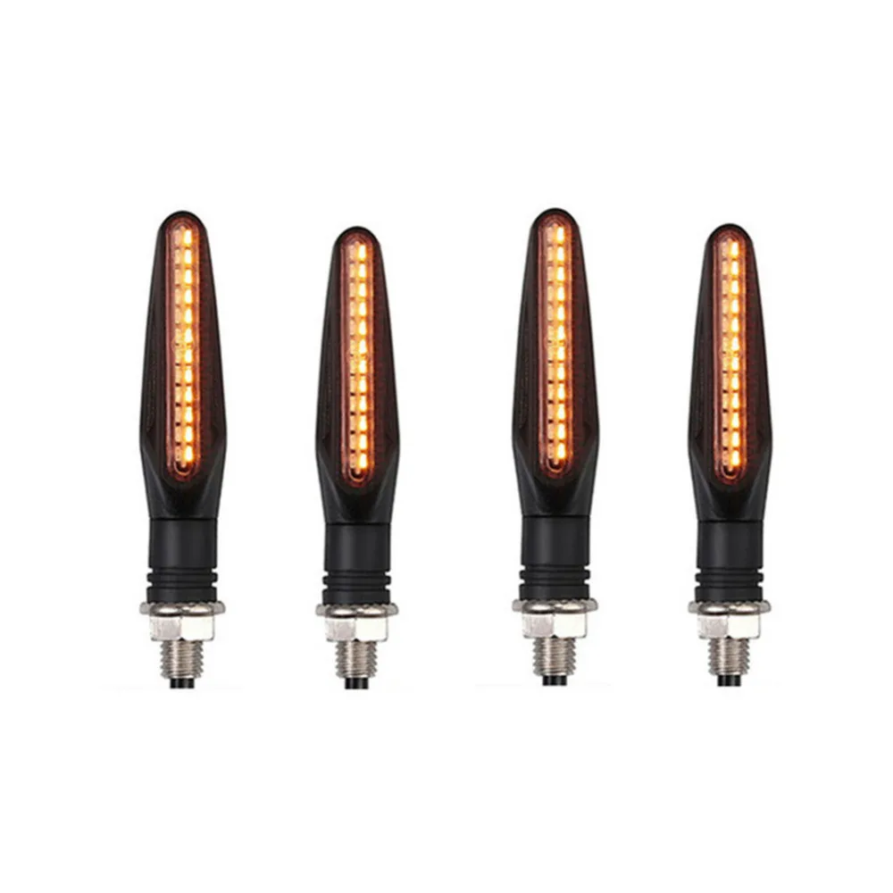 05eeb66fa9a6f3a5c173a2c9635078a8