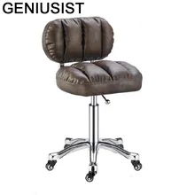 

Makeup Stoel Mueble Salon Barbero Chaise Schoonheidssalon Fauteuil Sedie Silla Cadeira Barbershop Barbearia Barber Chair