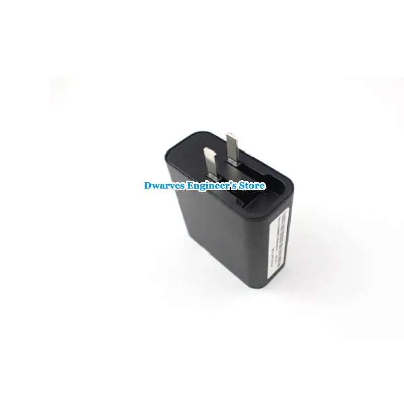 HTB1Cfpxz8yWBuNkSmFPq6xguVXaP