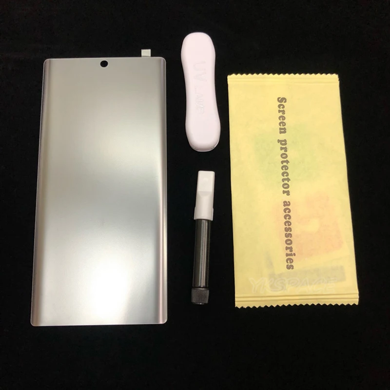 O1CN01tXi1Gh1XYjPjgAehq_!!1058292936