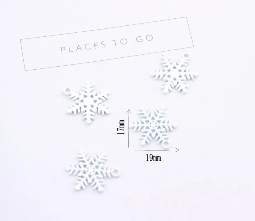 QQ截图20190808173847