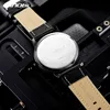 Men's Watches