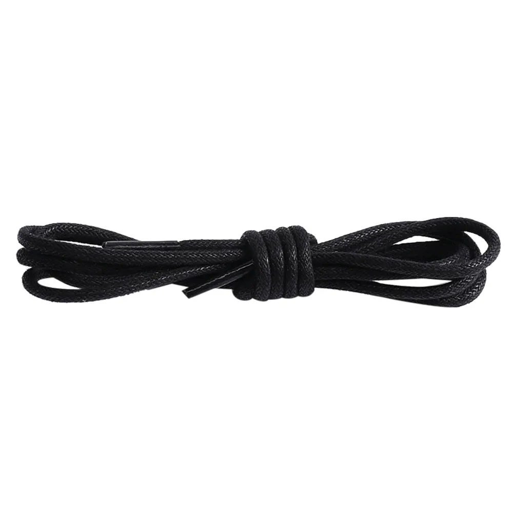 1Pair Shoelaces Round Elastic Shoe Laces For Kids and Adult Sneakers Shoelace Quick Lazy Laces 19 Color Shoestrings Zapatillas