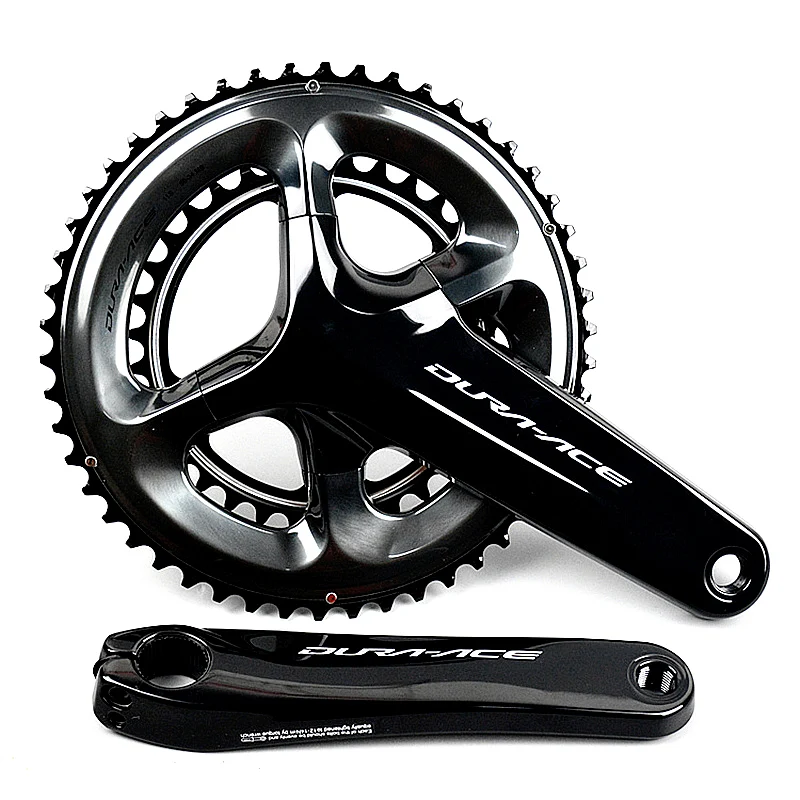SHIMANO R9100 указано DURA-ACE R9100 9000 переключатели дорожный 11-25 11-28 11-30T в переменного тока, 50-; большие размеры 34-52-36 53-39T 165 170 172,5 175 мм