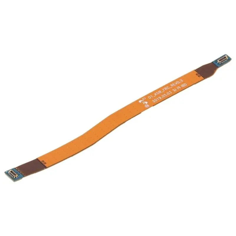

Replacement Parts LCD Flex Cable Replacement for Samsung Galaxy Note 10