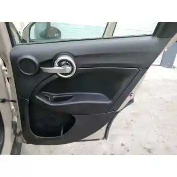 

TRIM RIGHT REAR DOOR FIAT 500 X (334)