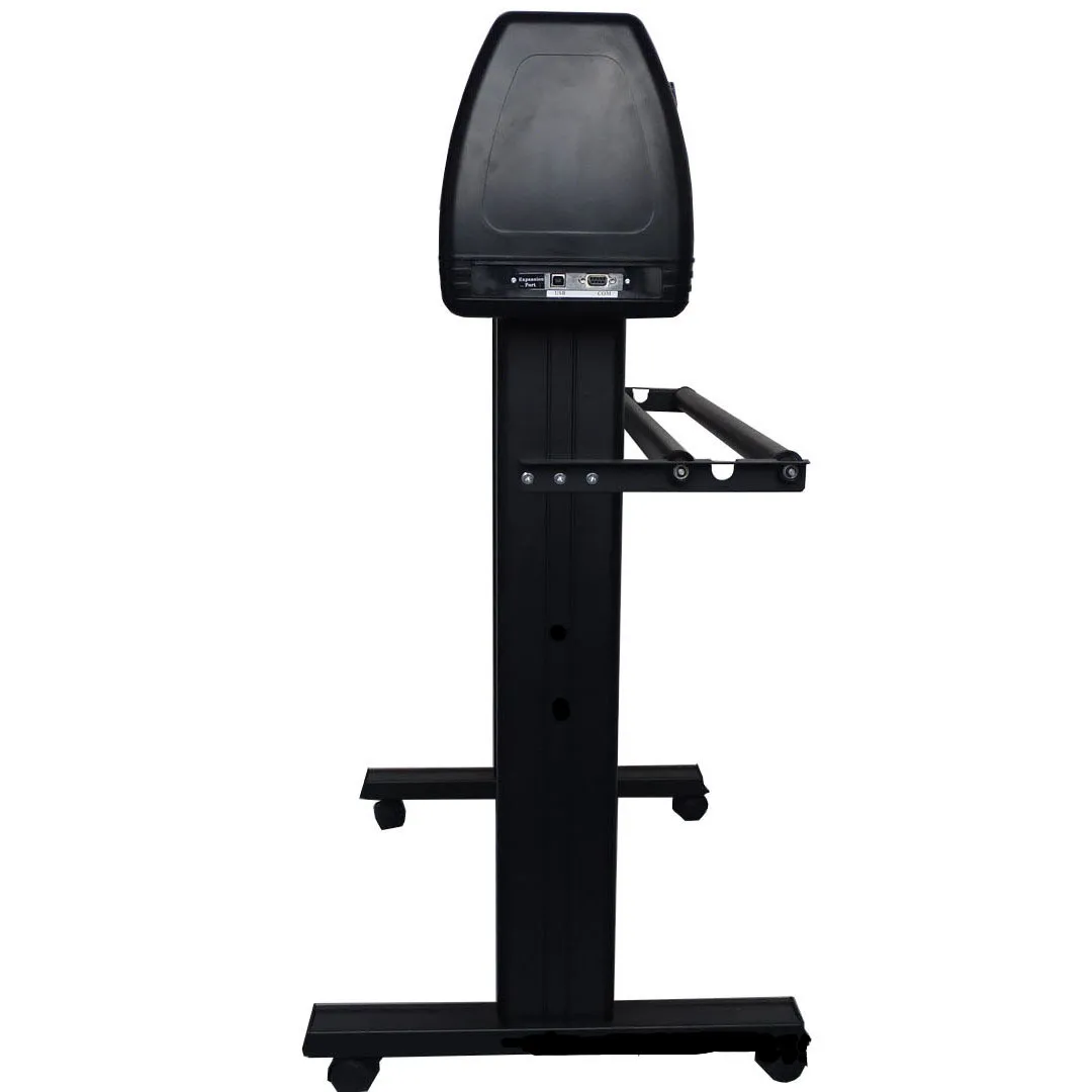 Ki-720 Factory Price 28'' Cutting 