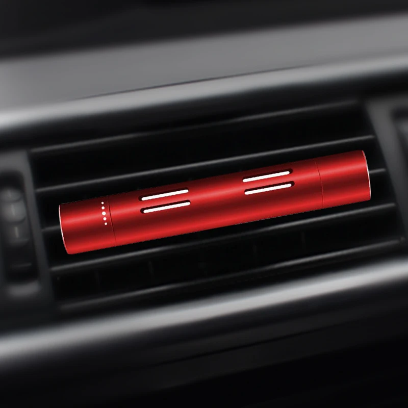 TB2K3HaXGi5V1BjSspiXXXGBFXa_!!876940050红色