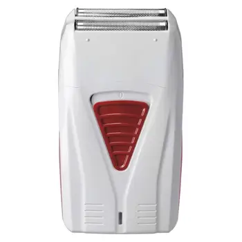 

barber finishing electric shaver for men face rechargeable beard electric razor foil head shaving machine hair cleaning shaver