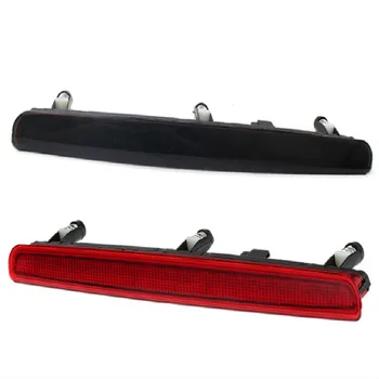 

High brake Light Signal LED Brake Light Tail Light For 2003-2010 Multivan T5 T6