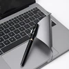 Ultra Thin Laptop Sticker for Macbook Pro 13 15 16 inch A2289 A2159 Palmrest & Trackpad Protector For 2022 Mac Book Air 13 A1932 ► Photo 2/6