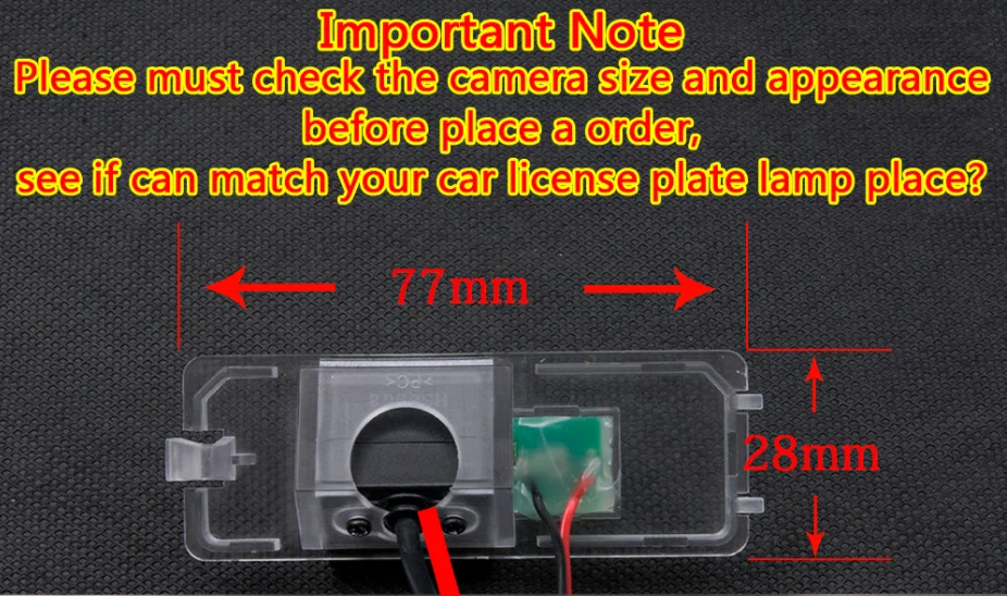 O5LRM6CXCZFDDK@)2O[T{{T