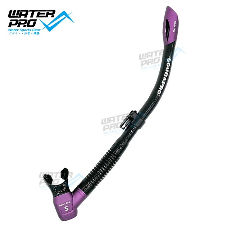 TB27xSHq3oQMeJjy0FoXXcShVXa_!!362304908