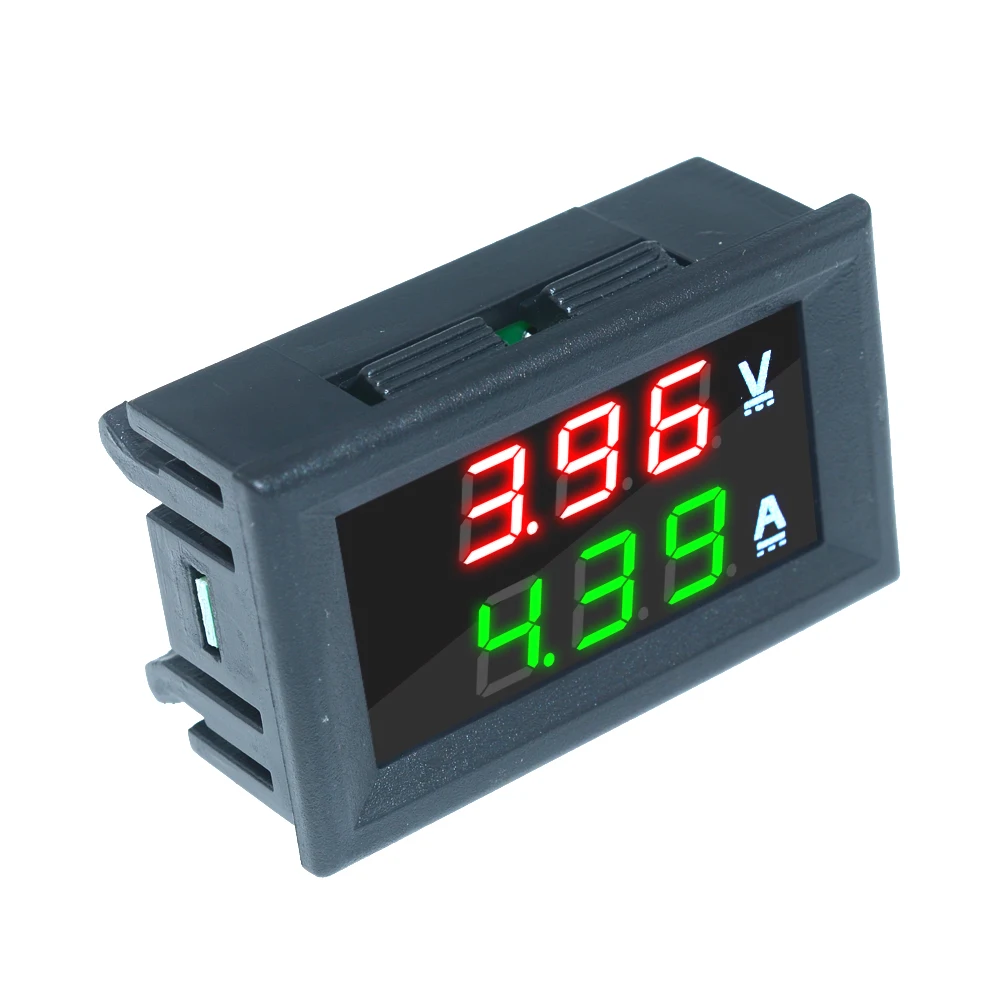цифровой амперметр-вольтметр dc 100в 50а. цифровой ампервольтметр dc 0-100в 10а. 36" digital voltmeter цифровой вольтметр. вольтметр 0. вольтметр амперметр постоянного тока dc 0-100v 10a.