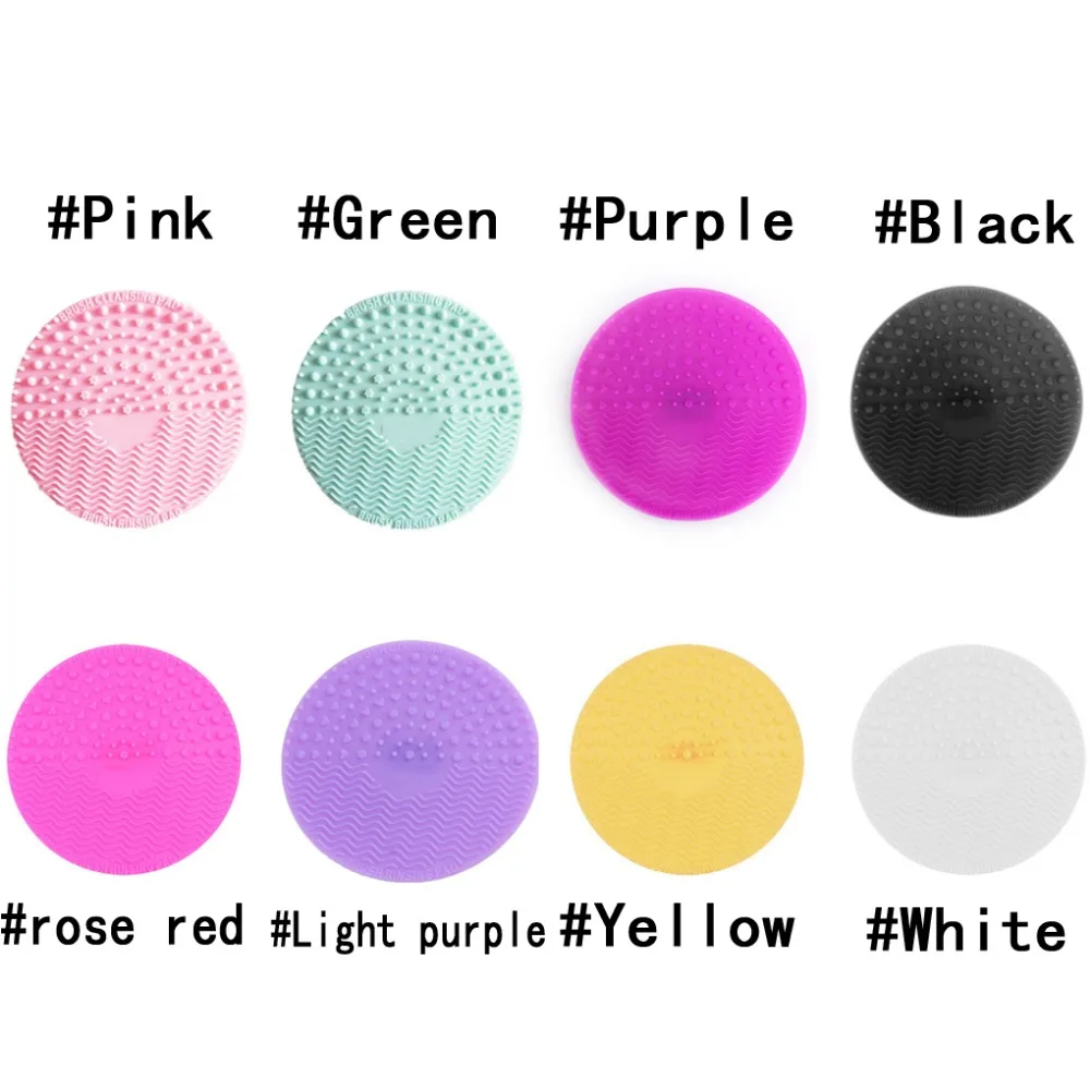 8a9ae1c16cbc0846016cbcf6f66e00b7