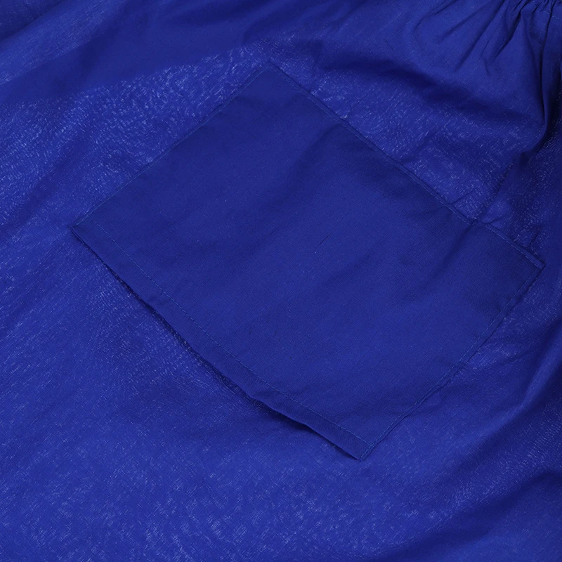 3 Colors Professional Beekeeping Protective Suit Bee Insect Feeding Supplies Keeping Beekeeper Equipment White/Dark Blue/Pink