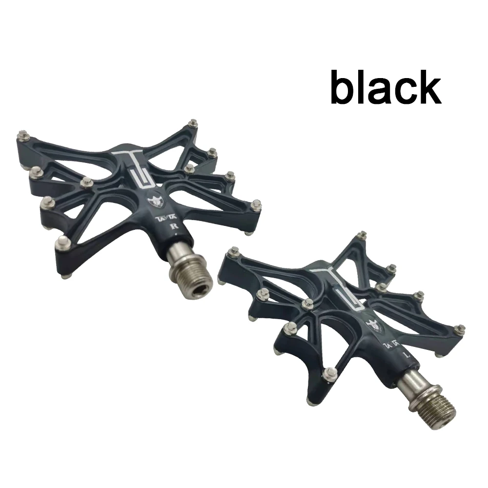 ̲  ʰ淮   , Mtb   , Bmx  ׼,  