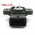 35170 02000 Датчик Положения дроссельной заслонки Подходит для Hyundai i10 06 Kia Morning Picanto 04-07 35102-02910,3510202910,35102 02910,3517002000