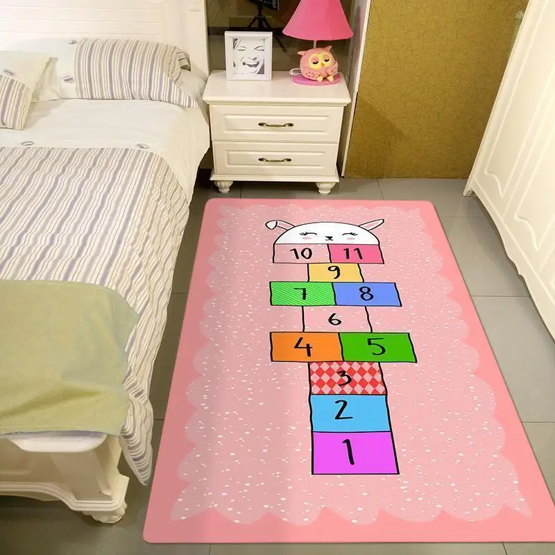 Cucina области Alfombra Dormitorio коврик для кухни Сала-де-ЭСТАР диван молитва Kleed Vloerkleed Dywanik ковер килим для Гостиная
