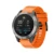 FIFATA Smart Watch Band Ремни Для Garmin Fenix 6 6S 6X 5X 5 5S 3 3HR Forerunner 935 945 Быстроразъемный Ремешок Силиконовый Браслет