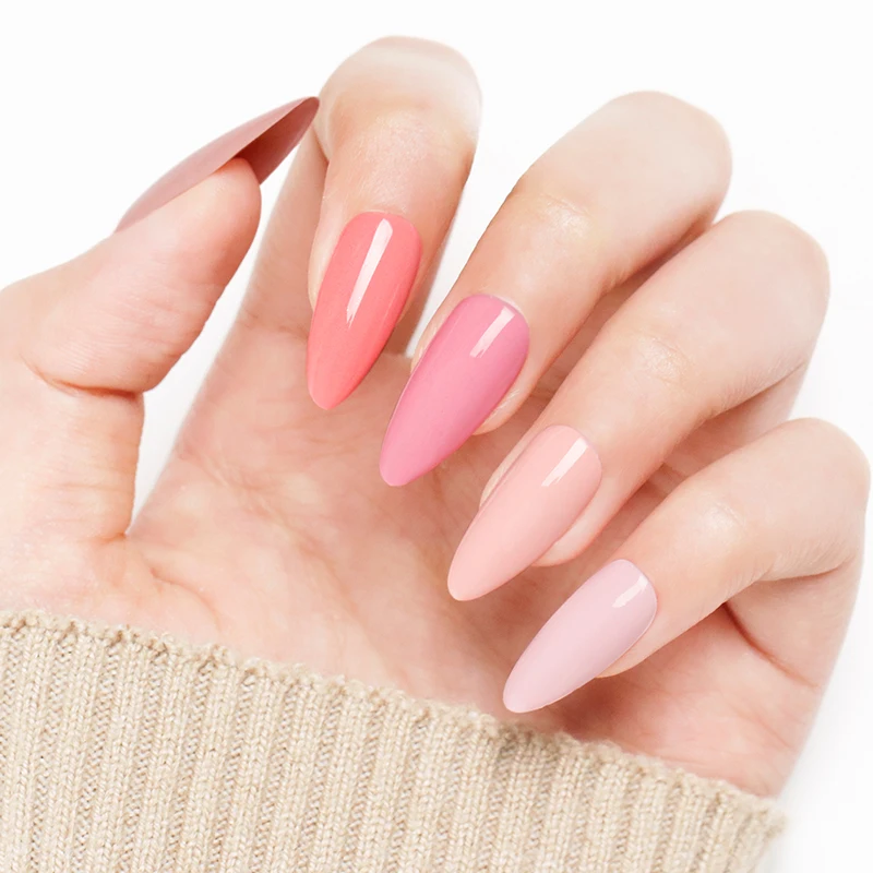 Ur Sugar 60 Цветной Гель-лак для ногтей Vernis полуперманентный УФ Гель-лак для ногтей замачиваемый Гель-лак для ногтей Гель-лак для маникюра
