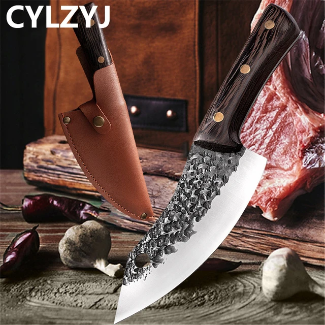 FINDKING Quality Ceramic kitchen knives black pattern blade with holder  Peeler covers ceramic knife set kitchen knifes set best - AliExpress