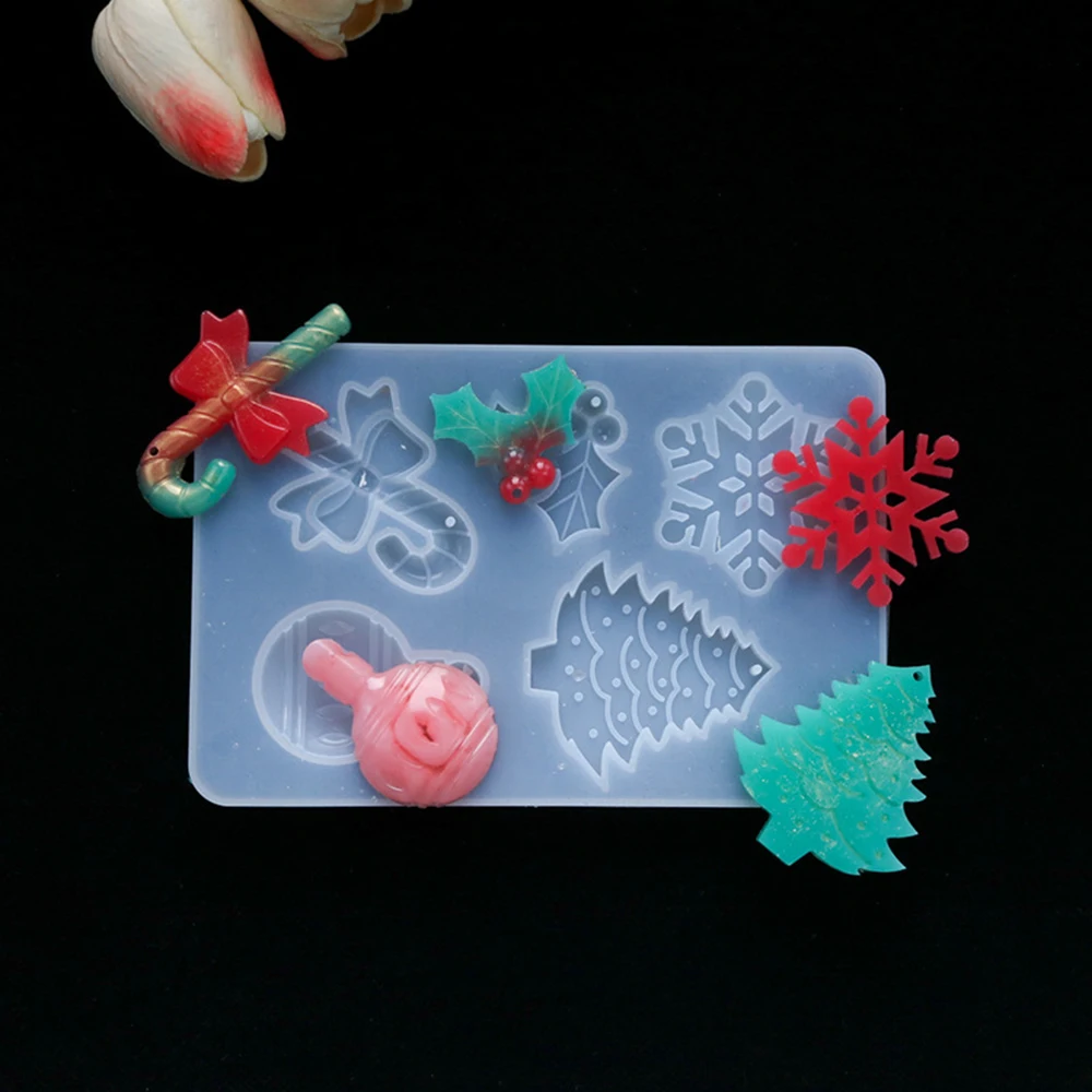 LHY00232-01-LHY00232-06-C10