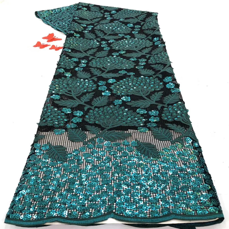african lace fabric (40)