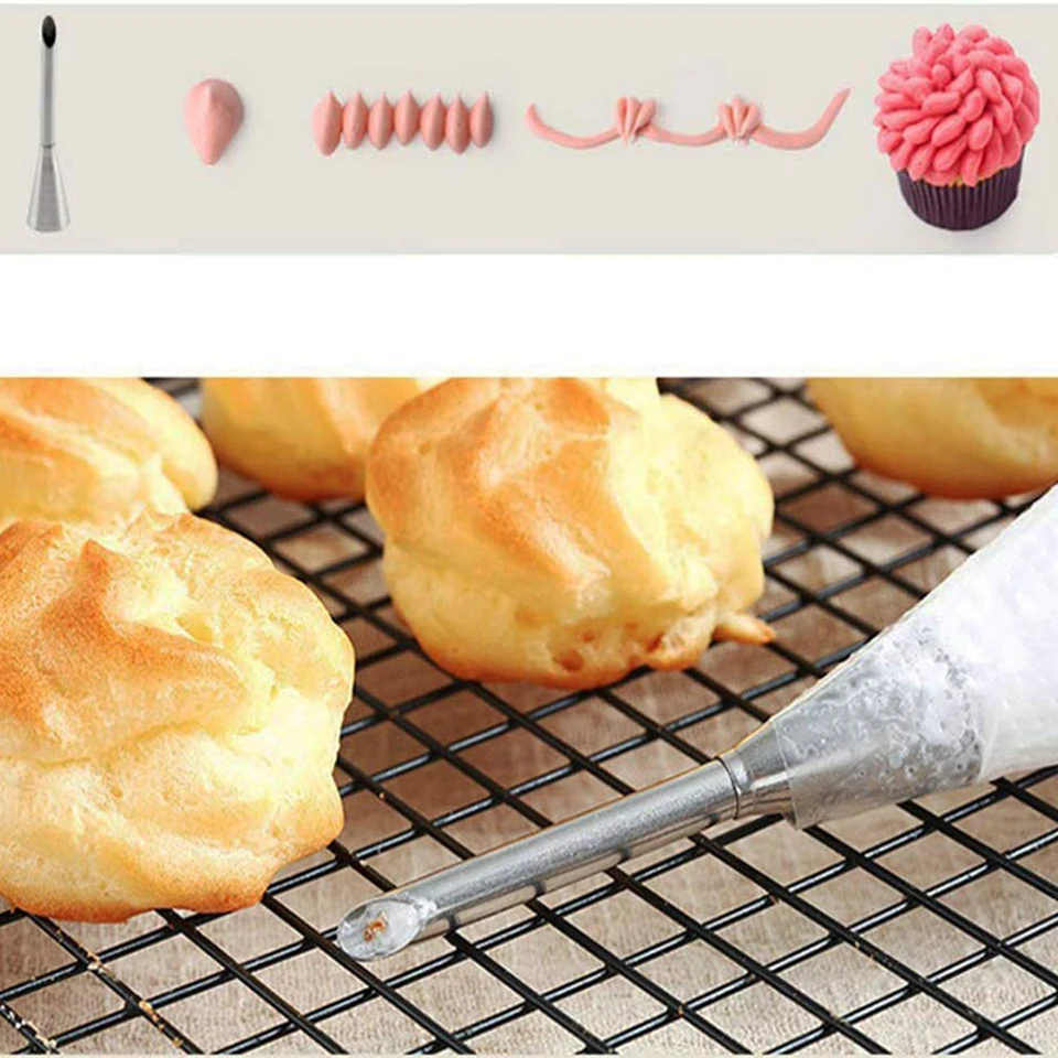 Eclair Puff Nozzle (3)