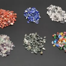 600 г смешанные цвета декоративный галька камень милый мода светится в темноте дорожки аквариум сад аквариум Декор украшения