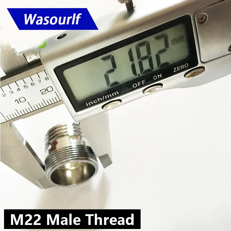 Küche Externer Griff Wasserhähne Sink Taps Faucet Sprühgerät G1/2 Gewinde Bad Küche Externer Griff Wasserhähne Sink Taps Faucet Sprühgerät G1/2 Gewinde Bad