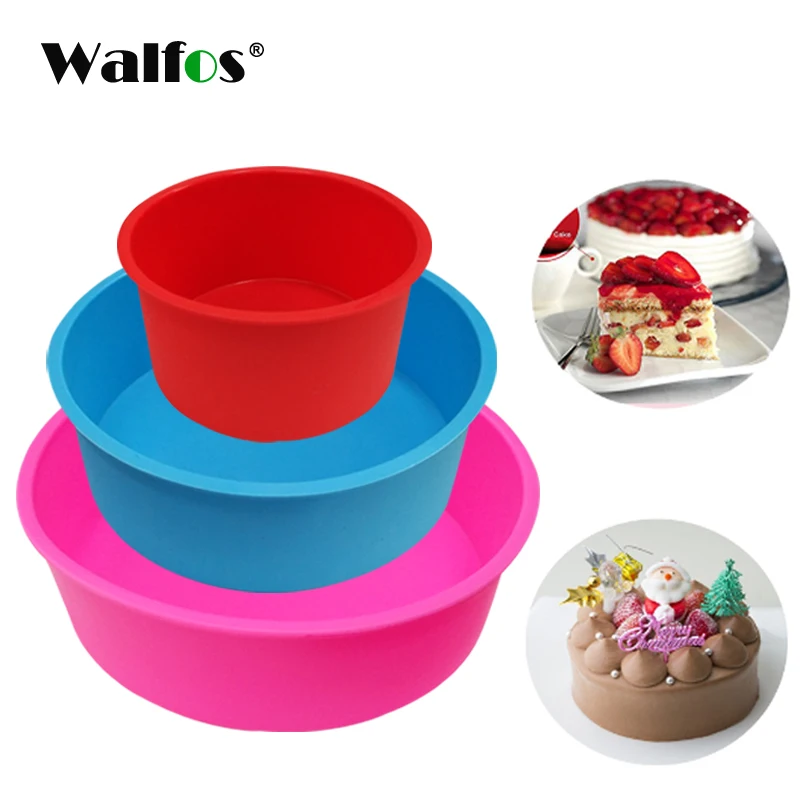 https://ae01.alicdn.com/kf/Hb09ce9a2477d479fadc0a4b3b930f489E/WALFOS-Food-Grade-Silicone-Round-Cake-Silicone-Round-Cake-Baking-Pan-Cake-Jelly-Chocolate-Mold-Kitchen.jpg