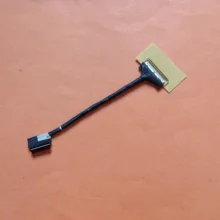 Для lenovo THINKPAD YOGA 14 P40 YOGA QHD кабель 40 pin 01EP418