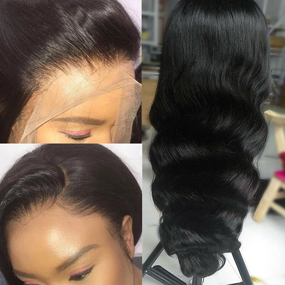 QQ图片20191016114522