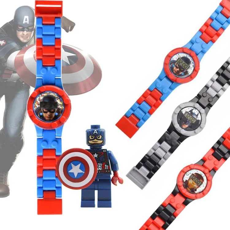 8838664002_1628589991