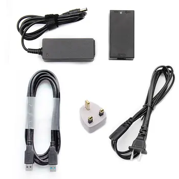 

ONLENY USB 3.0 adapter For xbox one s/x Kinect adapter New Power Supply Kinect 2.0 Sensor For Windows 10