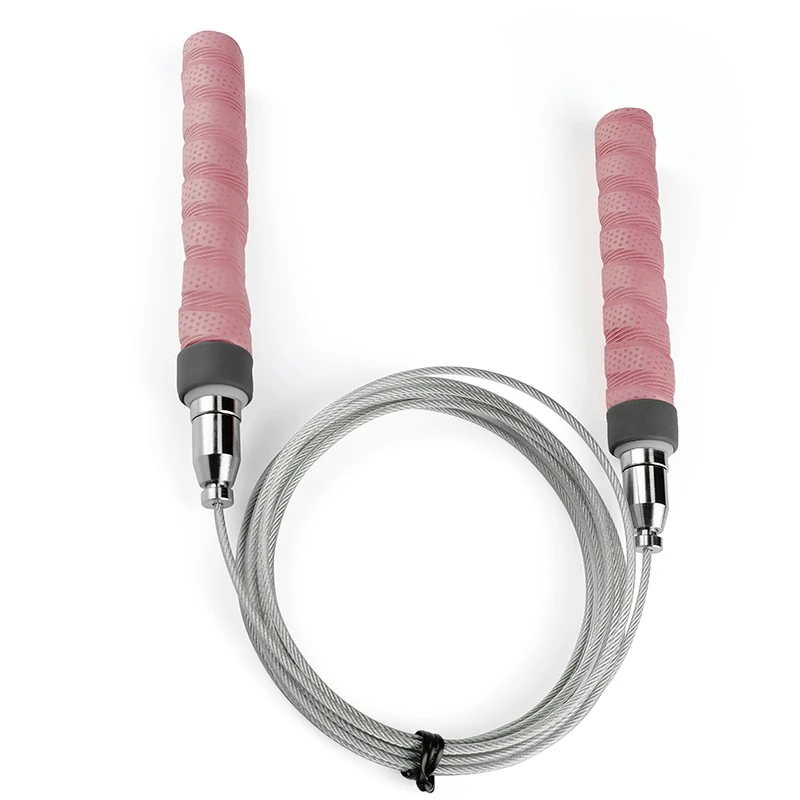 

Jump Rope Fitness Training Skipping Jump Rope