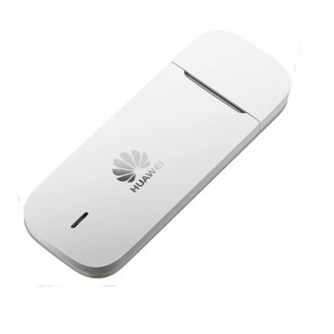 Разблокированный huawei E3351 3g USB модем 42 Мбит/с HSPA+ Мобильный широкополосный 3g модем ключ PK E353 E303 E3531