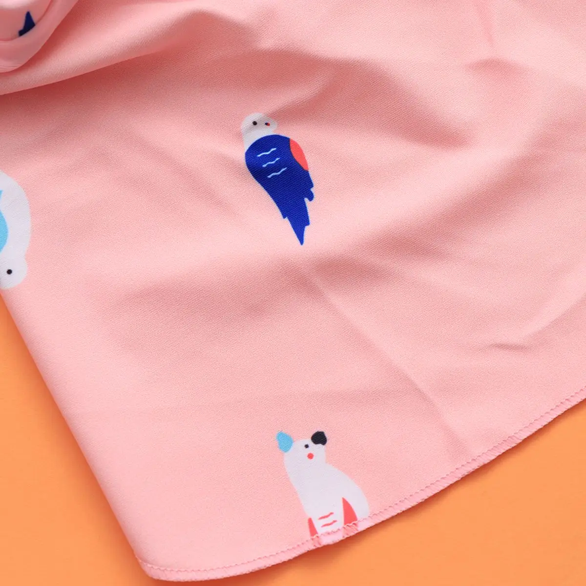 Солнцезащитная шляпа для плавания защита лица детей|Детские шапочки плавания| |